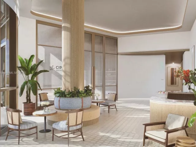 Продажа квартиры #5304 - фото 6150602