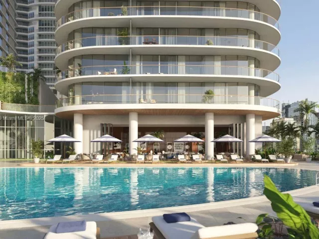 Продажа квартиры #5304 - фото 6150603