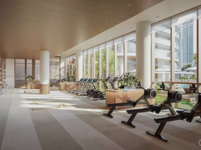 Продажа квартиры #5304 - фото 6150604