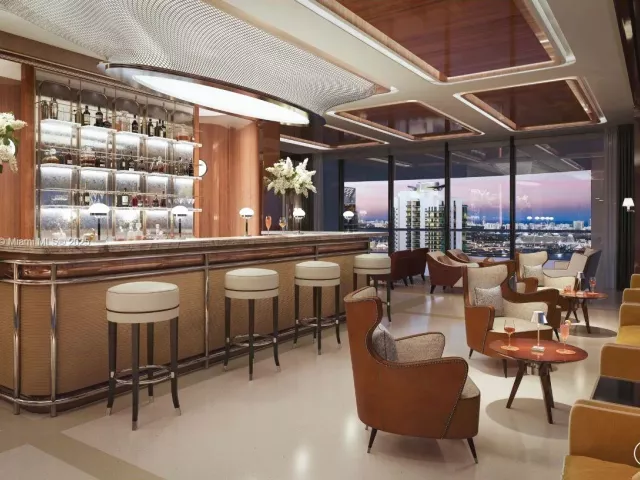 Продажа квартиры #5304 - фото 6150605