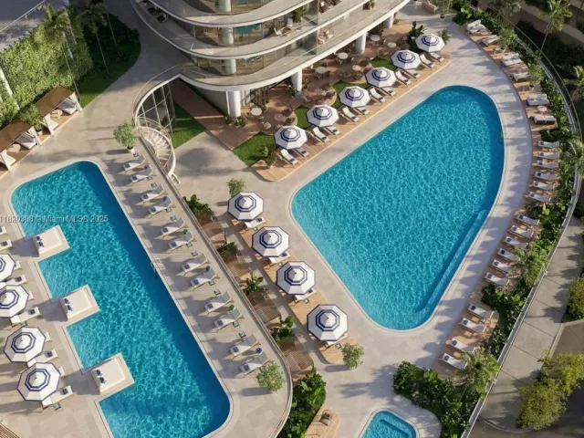 Продажа квартиры #5304 - фото 6150606