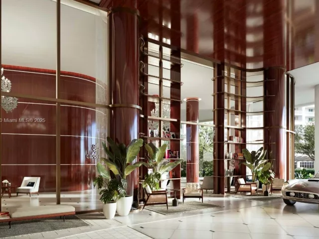 Продажа квартиры #5304 - фото 6150607