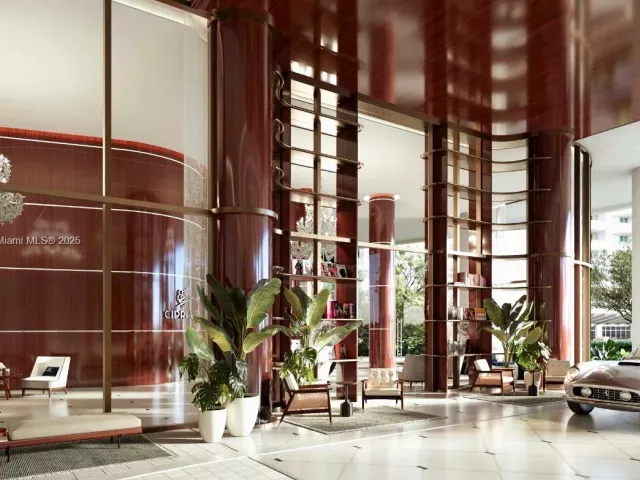 Продажа квартиры #5304 - фото 6150608