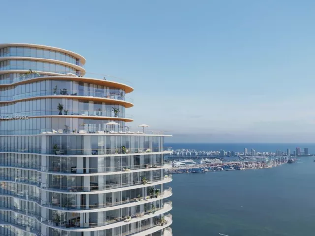 Продажа квартиры #5304 - фото 6561319