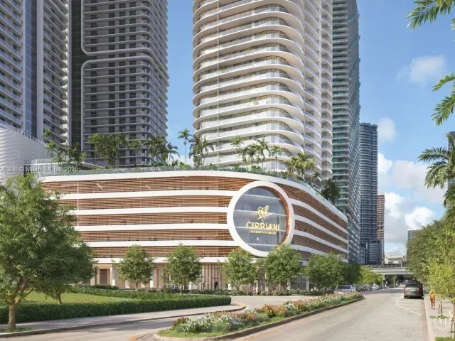 Продажа квартиры #5304 - фото 6150609