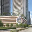 Cipriani Residences Miami - Condo - Miami