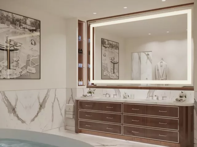 Продажа квартиры #5304 - фото 6150596