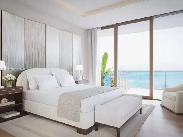 Продажа квартиры #5304 - фото 6150597