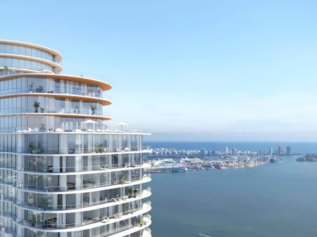 Продажа квартиры #5304 - фото 6561318