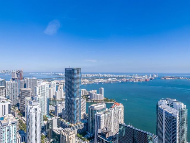 Продажа квартиры #5304 - фото 6150594