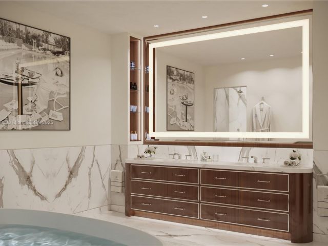 Продажа квартиры #5304 - фото 6150596