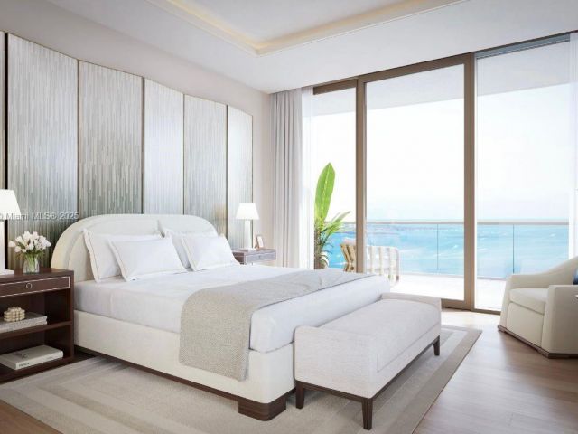 Продажа квартиры #5304 - фото 6150597