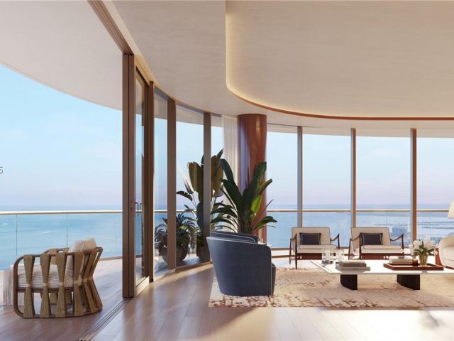 Продажа квартиры #5304 - фото 6150598