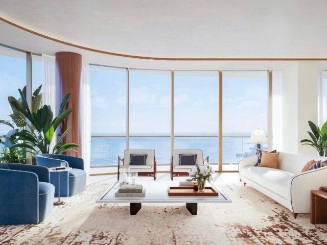 Продажа квартиры #5304 - фото 6150599