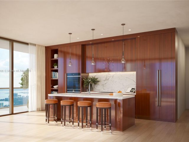 Продажа квартиры #5304 - фото 6150601