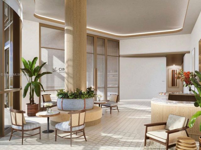 Продажа квартиры #5304 - фото 6150602