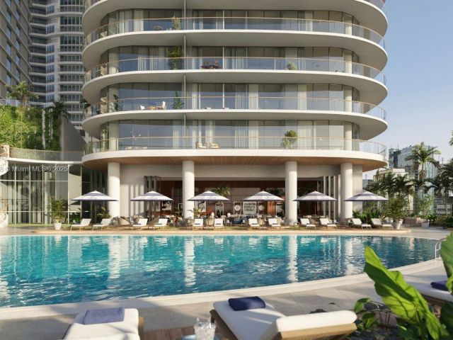 Продажа квартиры #5304 - фото 6150603