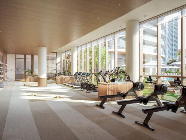 Продажа квартиры #5304 - фото 6150604