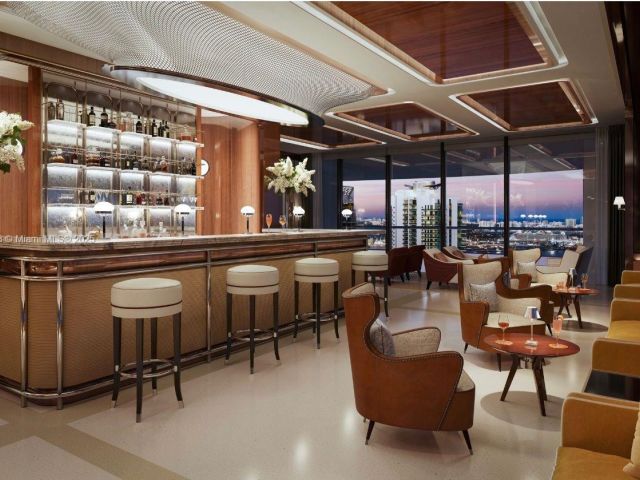 Продажа квартиры #5304 - фото 6150605