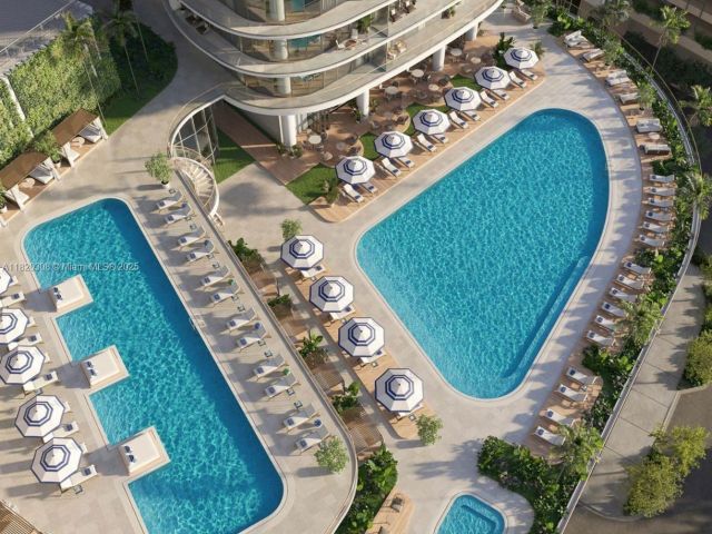 Продажа квартиры #5304 - фото 6150606