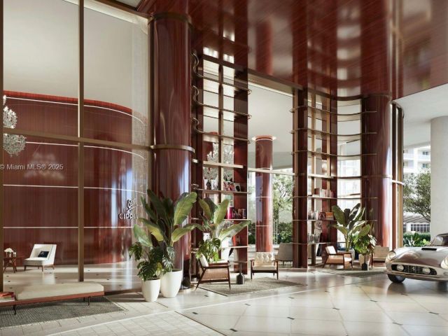 Продажа квартиры #5304 - фото 6150608