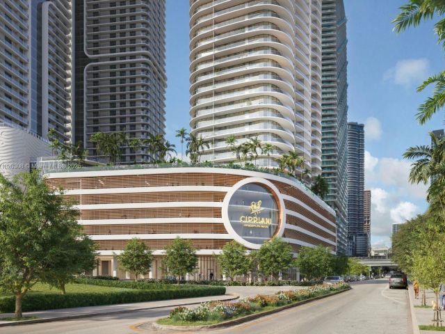 Продажа квартиры #5304 - фото 6150609