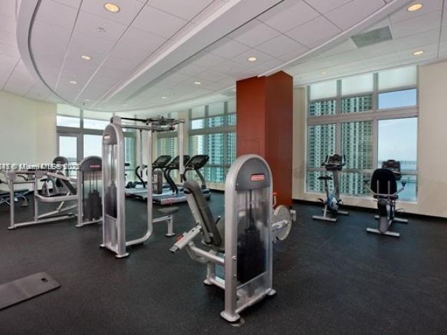 Квартира в аренду номерT-2803 - фото 6151764