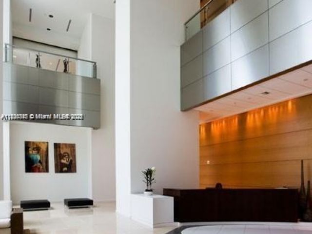 Квартира в аренду номерT-2803 - фото 6151765