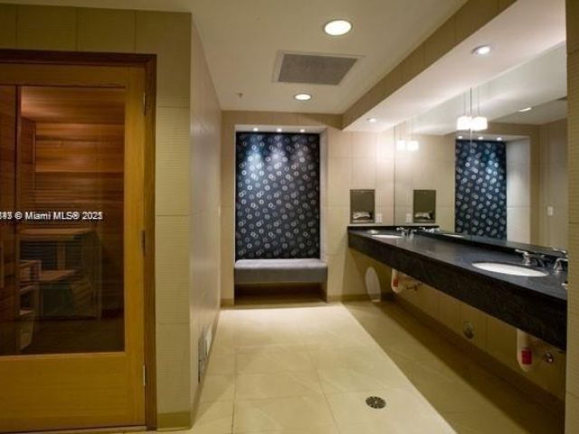 Квартира в аренду номерT-2803 - фото 6151766