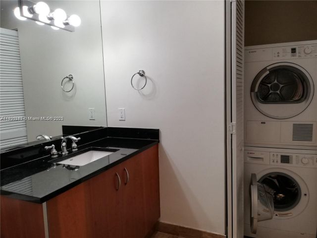 Квартира в аренду номерT-2803 - фото 6151767