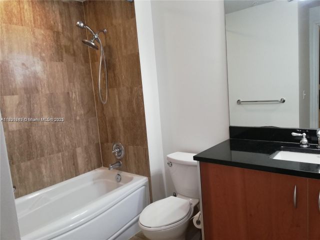 Квартира в аренду номерT-2803 - фото 6151768