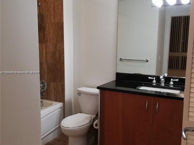 Квартира в аренду номерT-2803 - фото 6151769