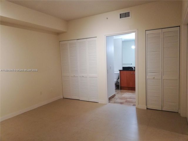 Квартира в аренду номерT-2803 - фото 6151770