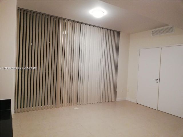 Квартира в аренду номерT-2803 - фото 6151771