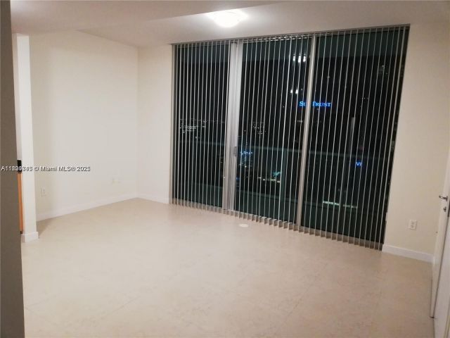 Квартира в аренду номерT-2803 - фото 6151773