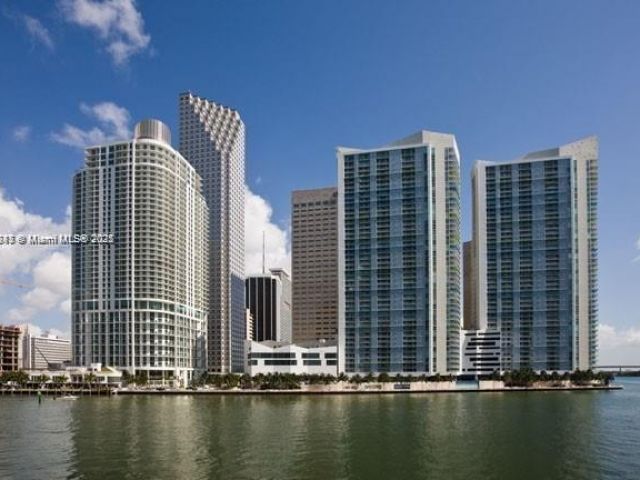 Квартира в аренду номерT-2803 - фото 6151774