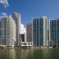 Met 1 - Condo - Miami