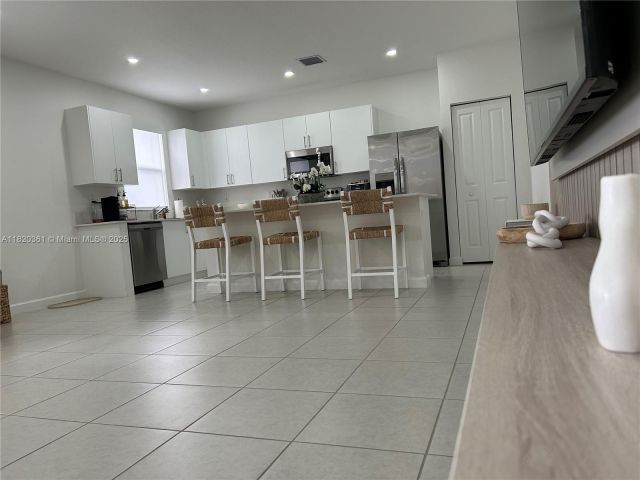 Продажа дома по адресу  - фото 6149385