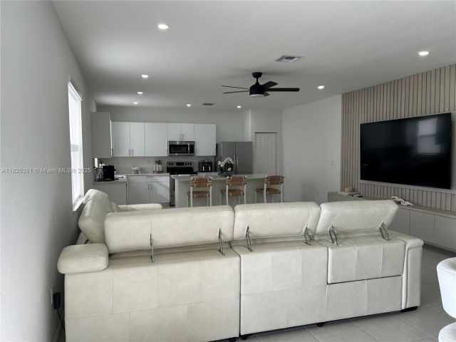 Продажа дома по адресу  - фото 6149386