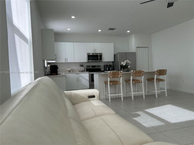 Продажа дома по адресу  - фото 6149387