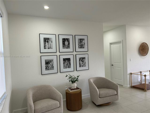 Продажа дома по адресу  - фото 6149389