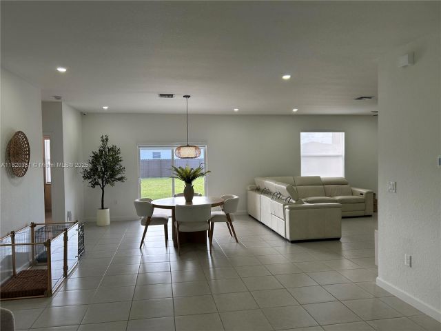 Продажа дома по адресу  - фото 6149390