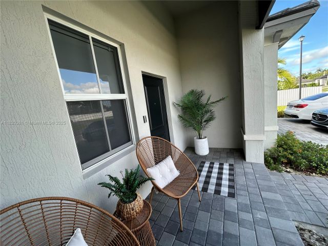 Продажа дома по адресу  - фото 6149391