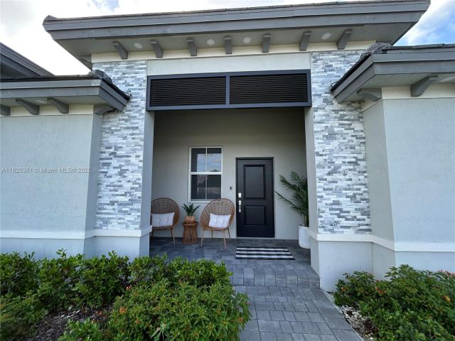 Продажа дома по адресу  - фото 6149394