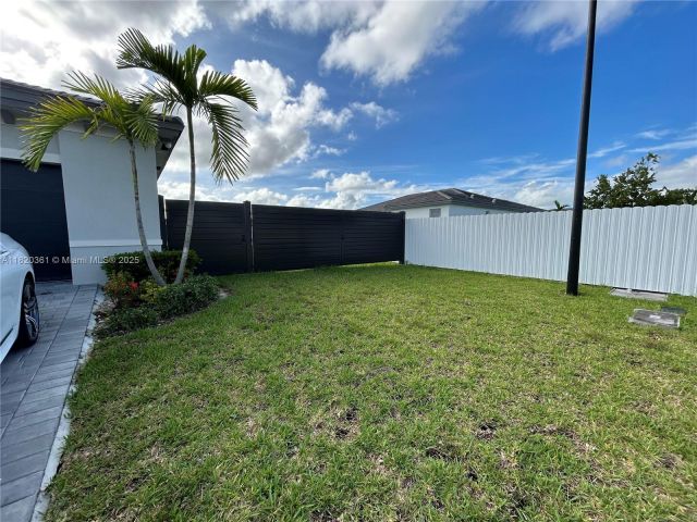 Продажа дома по адресу  - фото 6149395