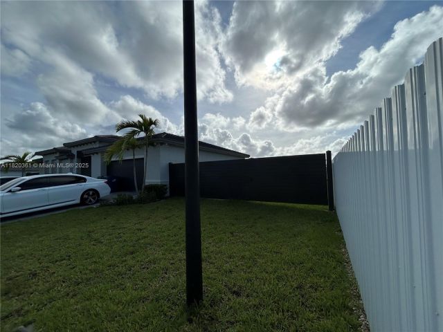 Продажа дома по адресу  - фото 6149397