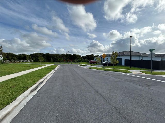 Продажа дома по адресу  - фото 6149398