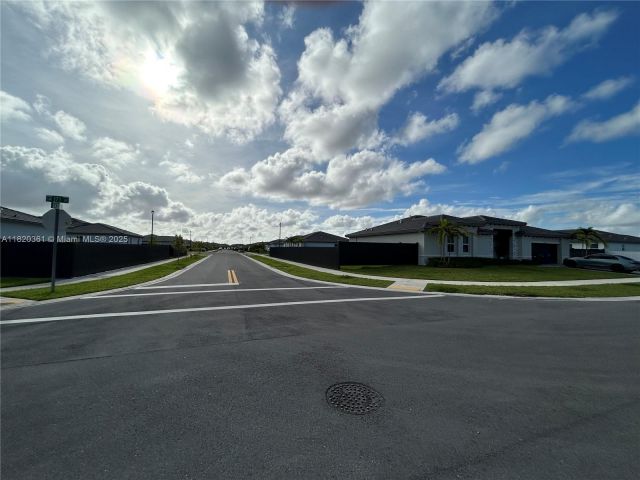 Продажа дома по адресу  - фото 6149399