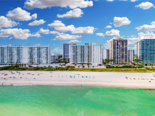 Продажа квартиры #307 - фото 6178331