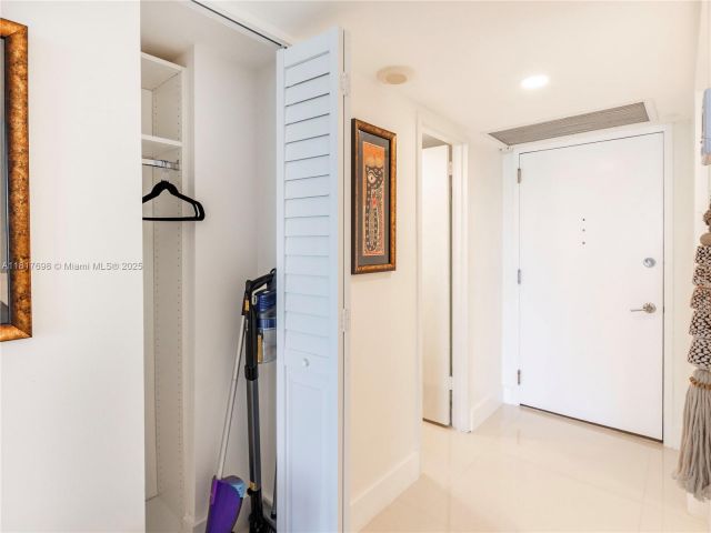 Продажа квартиры #307 - фото 6178333